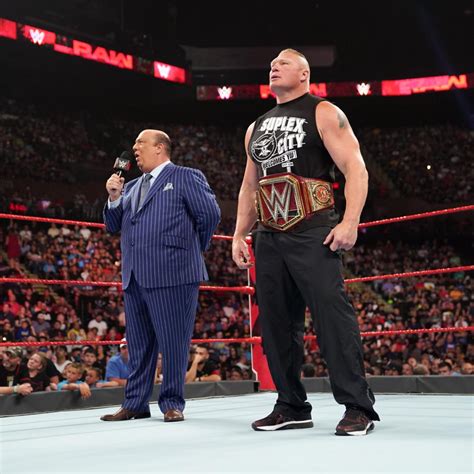 who won the wwe championship last night.